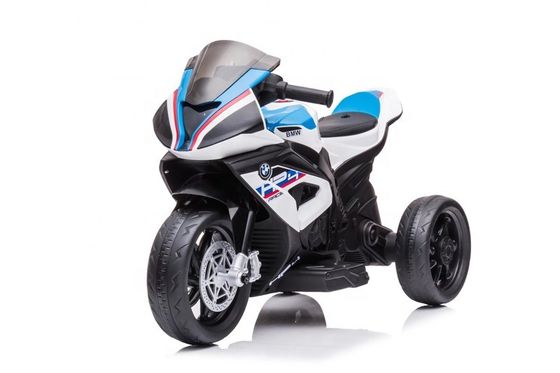 2022 12V Voyage en voiture pour 8 ans G.W/N.W 21/17kg Moteur 550 *2 Batterie rechargeable