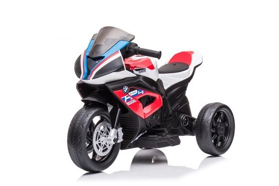 2022 12V Voyage en voiture pour 8 ans G.W/N.W 21/17kg Moteur 550 *2 Batterie rechargeable