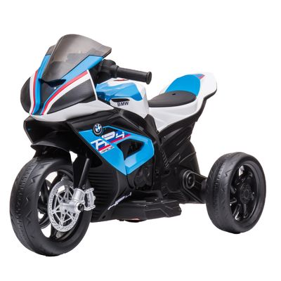2022 Enfants montent sur 6V 12V électrique trois roues motocycle motocycle voitures pour enfants