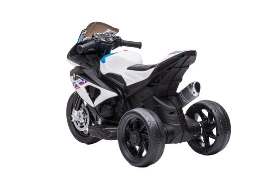 2022 Enfants montent sur 6V 12V électrique trois roues motocycle motocycle voitures pour enfants