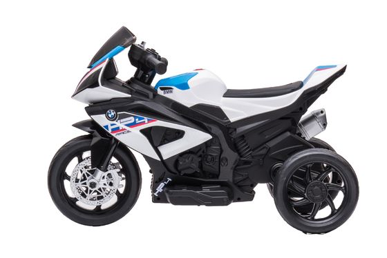 2022 Enfants montent sur 6V 12V électrique trois roues motocycle motocycle voitures pour enfants