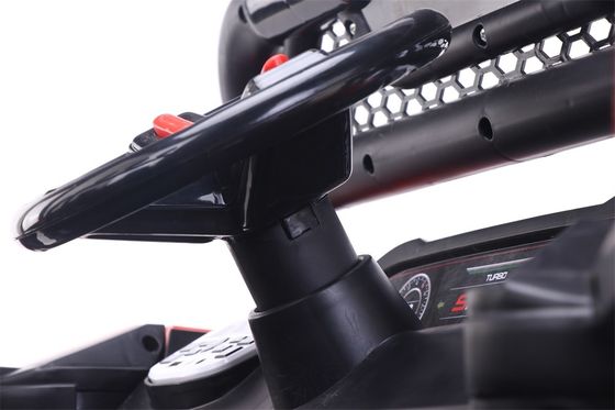 2022 PP plastique 12v UTV batterie électrique conduite sur voiture de jouet pour les enfants réduction