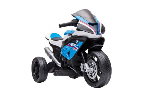 2022 Enfants montent sur 6V 12V électrique trois roues motocycle motocycle voitures pour enfants