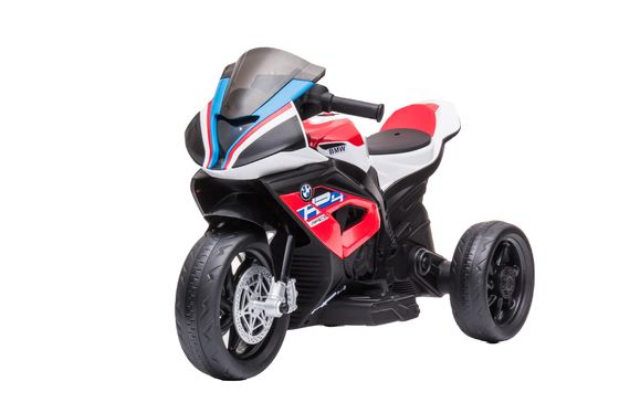 2022 Enfants montent sur 6V 12V électrique trois roues motocycle motocycle voitures pour enfants