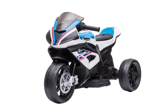 2022 Enfants montent sur 6V 12V électrique trois roues motocycle motocycle voitures pour enfants