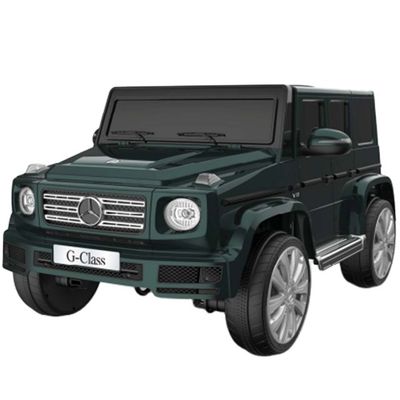 2022 enfants 6V 12V électrique Voyage sur jouet voiture à batterie pour enfants 40HQ 238pcs autorisé
