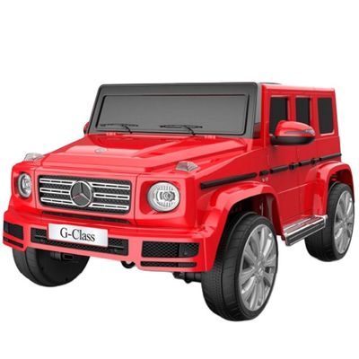 2022 enfants 6V 12V électrique Voyage sur jouet voiture à batterie pour enfants 40HQ 238pcs autorisé