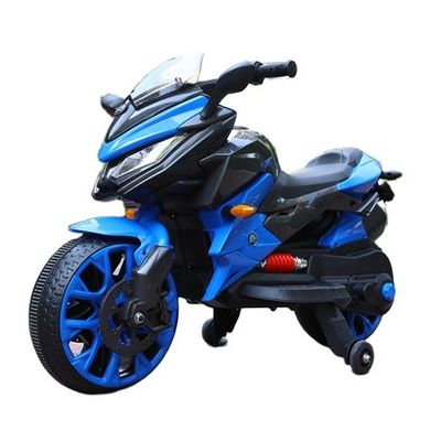 Accepte les jouets électriques pour enfants personnalisés de 12V pour 5 à 12 ans