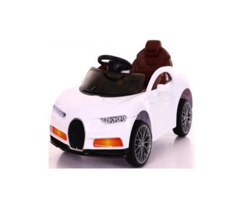 Vente de roues électriques pour enfants Voyage en voiture Rouge/Blanc/Bleu