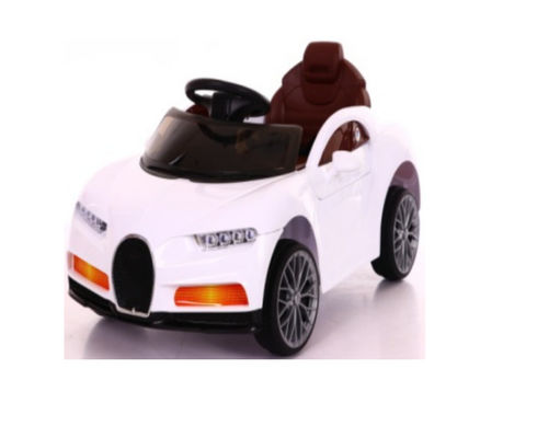 Vente de roues électriques pour enfants Voyage en voiture Rouge/Blanc/Bleu