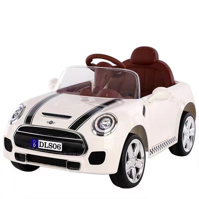 2023 Moteur 380*2 Doubles portes Absorbeur de choc en plastique Panneau d'instruments électronique complet