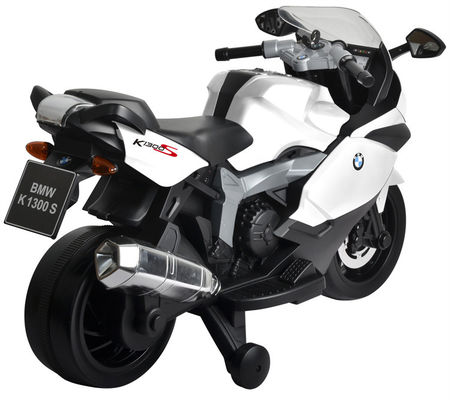 Fabricants Enfants 3 roues Batterie de moto 6V 12V électrique Voyage en voiture pour enfants