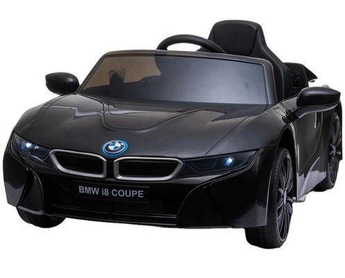 Conception cool certifiée EMC 6v 12v Voyage en voiture Jouets électriques pour enfants de 3 à 10 ans