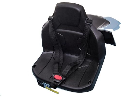 Conception cool certifiée EMC 6v 12v Voyage en voiture Jouets électriques pour enfants de 3 à 10 ans