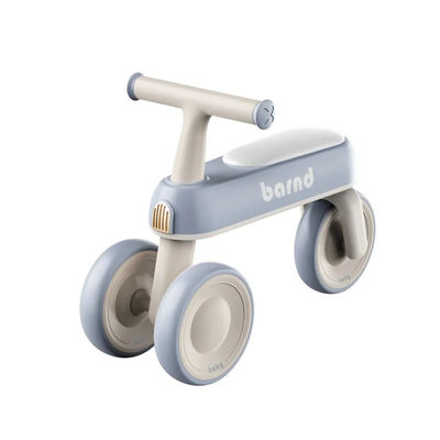 Unisexe scooter pour enfants équilibre vélo sur voiture jouets pour bébé 2023 professionnel