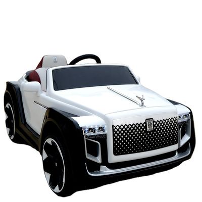 12v enfants voiture électrique pour enfants Taille du produit 116X60X55CM