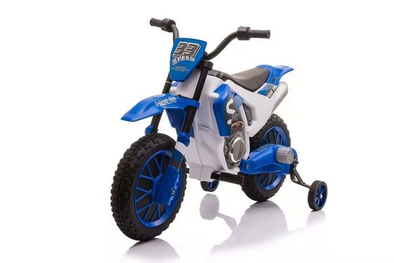 12v Vélo pour la vitesse Voyage sur la plage Voyage sur les voitures Motocycle Unisexe Petits véhicules à moteur