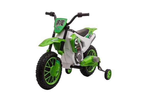 12v Vélo pour la vitesse Voyage sur la plage Voyage sur les voitures Motocycle Unisexe Petits véhicules à moteur