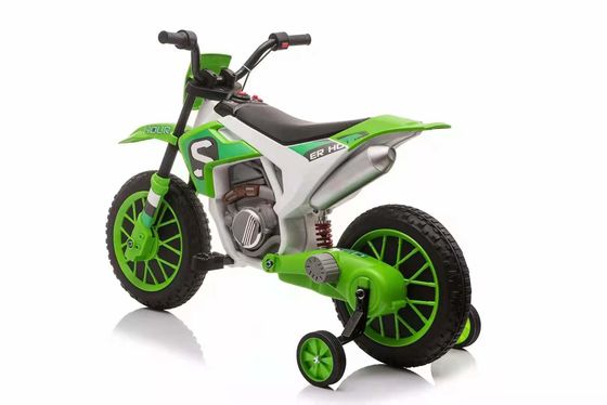 12v Vélo pour la vitesse Voyage sur la plage Voyage sur les voitures Motocycle Unisexe Petits véhicules à moteur