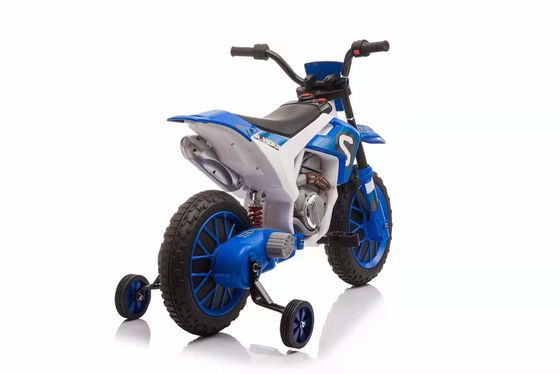 12v Vélo pour la vitesse Voyage sur la plage Voyage sur les voitures Motocycle Unisexe Petits véhicules à moteur