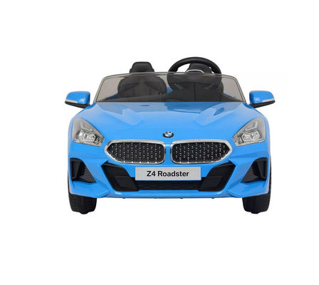12v télécommande Voyage électrique en voiture pour enfants Taille du produit 128*76*51cm G.W. N.W. 22,2kg/18,43K