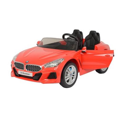12v télécommande Voyage électrique en voiture pour enfants Taille du produit 128*76*51cm G.W. N.W. 22,2kg/18,43K