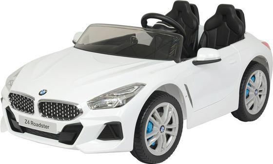 12v télécommande Voyage électrique en voiture pour enfants Taille du produit 128*76*51cm G.W. N.W. 22,2kg/18,43K
