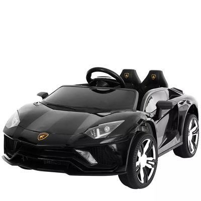 Jouet électrique de 12 V pour les enfants