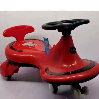 Carton Taille 72x21,5x31,5cm Maximum de chargement 30kg Ride On Baby Balance vélo voiture pour enfants
