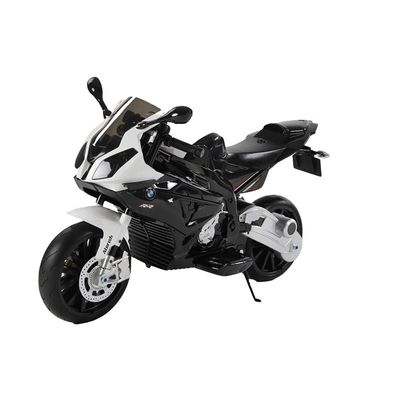 2022 Les enfants électriques les plus récents montent sur une moto pour une voiture de moto de licence 12v7AH*1