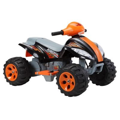 2022 Fabriqué en petite moto en plastique électrique Voyage en voiture pour les enfants Enfants ATV électrique