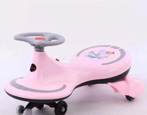 Carton Taille 72x21,5x31,5cm Maximum de chargement 30kg Ride On Baby Balance vélo voiture pour enfants