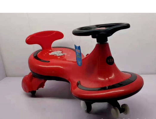 Carton Taille 72x21,5x31,5cm Maximum de chargement 30kg Ride On Baby Balance vélo voiture pour enfants