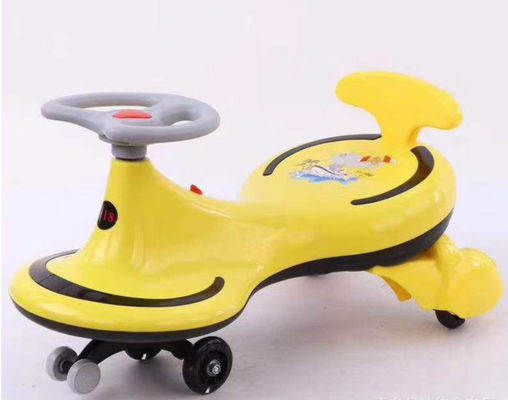 Carton Taille 72x21,5x31,5cm Maximum de chargement 30kg Ride On Baby Balance vélo voiture pour enfants