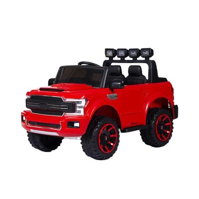 12V390*4 Moteur électrique Grands enfants conduisent en voiture avec et fonctionnant à la batterie