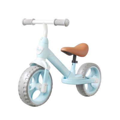2023 Roue plate pour les enfants de 2 à 8 ans zone d'atterrissage lisse et antidérapante dans la conception des voitures