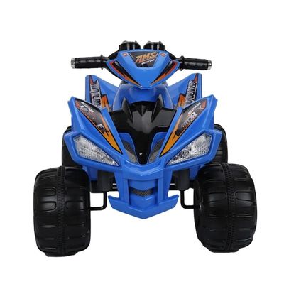 2022 voiture de moto électrique pour enfants 12v batterie roues puissantes voiture de jouet en plastique
