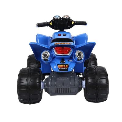 2022 voiture de moto électrique pour enfants 12v batterie roues puissantes voiture de jouet en plastique