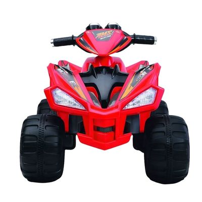 2022 voiture de moto électrique pour enfants 12v batterie roues puissantes voiture de jouet en plastique