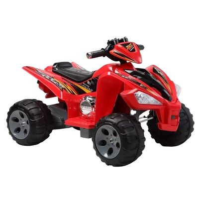 2022 voiture de moto électrique pour enfants 12v batterie roues puissantes voiture de jouet en plastique