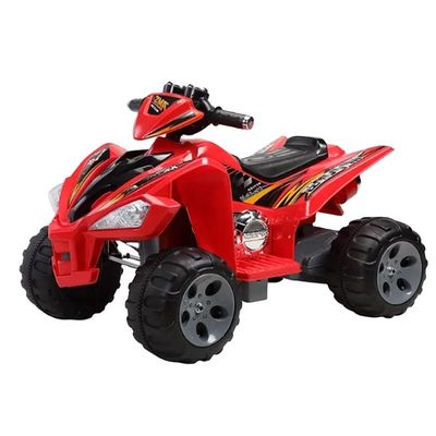 2022 voiture de moto électrique pour enfants 12v batterie roues puissantes voiture de jouet en plastique