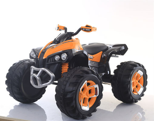 Direct Fashion Kids Toy Ride On Car avec chargement maximal de 30 kg Carton de taille 118 * 64 * 46cm 2022