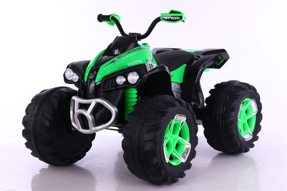 Direct Fashion Kids Toy Ride On Car avec chargement maximal de 30 kg Carton de taille 118 * 64 * 46cm 2022