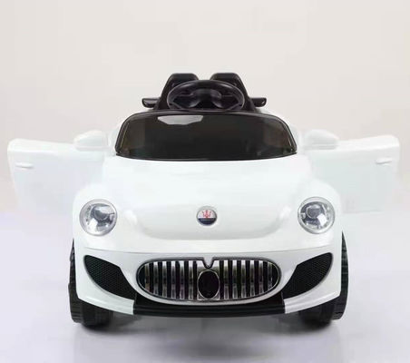 Des jouets électriques chauds en plastique pour les enfants de 6 ans