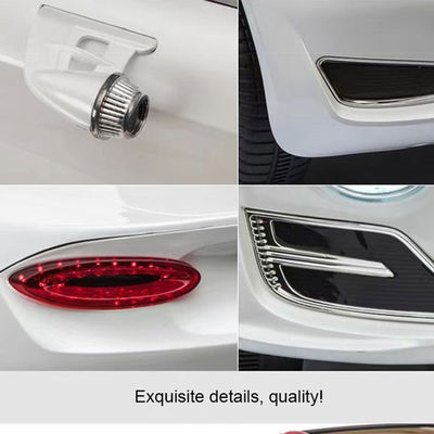 2022 Hot Portable 6V Les enfants conduisent une voiture avec une télécommande et un bouton de démarrage