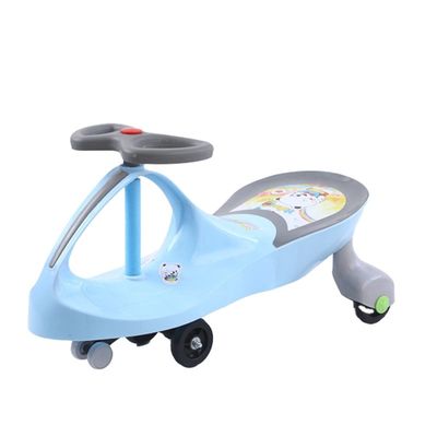 Voiture d'équilibre CE pour enfants sans pédale 1-2-3 ans Scooter pour bébé pour tout-petits
