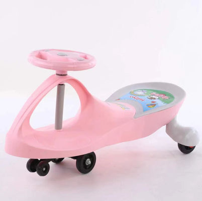 Voiture d'équilibre CE pour enfants sans pédale 1-2-3 ans Scooter pour bébé pour tout-petits