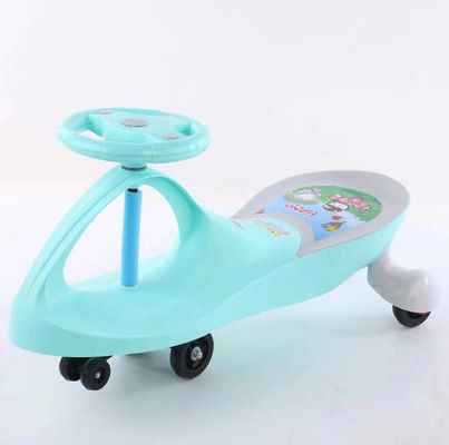 Voiture d'équilibre CE pour enfants sans pédale 1-2-3 ans Scooter pour bébé pour tout-petits