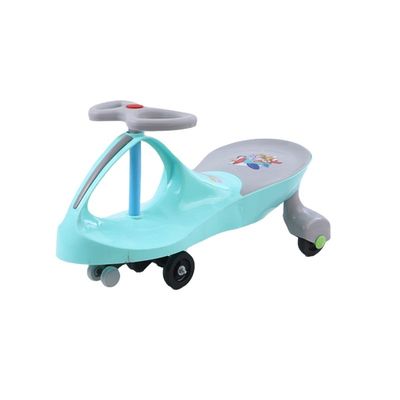 Voiture d'équilibre CE pour enfants sans pédale 1-2-3 ans Scooter pour bébé pour tout-petits