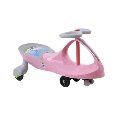Voiture d'équilibre CE pour enfants sans pédale 1-2-3 ans Scooter pour bébé pour tout-petits